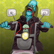 Illustration for article titled New Batch Of Zombie Movies Point To An Undead Midlife Crisis